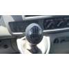 nissan interstar autobús (x70) del año 2007