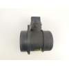 Recambio de caudalimetro para seat toledo (1m2) 1.9 tdi referencia OEM IAM 06A906461 0280217121 