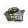 Recambio de cerradura puerta delantera derecha para toyota yaris (_p13_) 1.5 hybrid (nhp130_) referencia OEM IAM 690300D540  