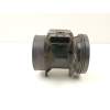 Recambio de caudalimetro para ford mondeo ii sedán (bfp) 1.8 i referencia OEM IAM 98AB12B579B3B AFH6013 