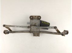 Recambio de motor limpia delantero para ford ka 1.3 fsi referencia OEM IAM 1379887 0390241136 