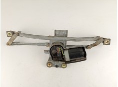 Recambio de motor limpia delantero para ford ka 1.3 fsi referencia OEM IAM 1379887 0390241136  2