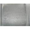 Recambio de caudalimetro para seat toledo (1m2) 1.9 tdi referencia OEM IAM 06A906461 0280217121 