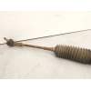 Recambio de cremallera direccion para ford fiesta iii (gfj) 1.1 referencia OEM IAM 89FB3K640AA  