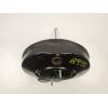 Recambio de servofreno para seat leon (1p1) 1.6 tdi referencia OEM IAM 1K1614105CK  