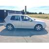 Recambio de carroceria para volkswagen golf iv (1j1) 1.9 tdi referencia OEM IAM   