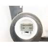 Recambio de cerradura puerta delantera derecha para toyota yaris (_p13_) 1.5 hybrid (nhp130_) referencia OEM IAM 690300D540  