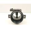 Recambio de caudalimetro para ford mondeo ii sedán (bfp) 1.8 i referencia OEM IAM 98AB12B579B3B AFH6013 