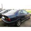 bmw 318 del año 1993