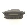 Recambio de mandos calefaccion aire para hyundai elantra 1.6 g 5p referencia OEM IAM 972502DXXX  