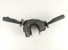 Recambio de mando luces y limpias para ford ka 0.1 g referencia OEM IAM 1041412 97KG14K147AC 