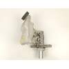 Recambio de bomba de freno para citroën berlingo (er_, ec_) 1.5 bluehdi 100 referencia OEM IAM 1616905480  