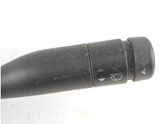 Recambio de mando luces y limpias para ford ka 0.1 g referencia OEM IAM 1041412 97KG14K147AC  2