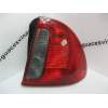 Recambio de piloto trasero derecho para rover 45 2.0 g -20k4f 4p referencia OEM IAM   
