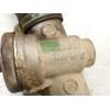 Recambio de cremallera direccion para ford fiesta iii (gfj) 1.1 referencia OEM IAM 89FB3K640AA  