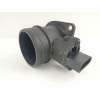 Recambio de caudalimetro para seat toledo (1m2) 1.9 tdi referencia OEM IAM 06A906461 0280217121 