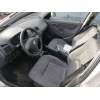 seat ibiza ii (6k1) del año 2000