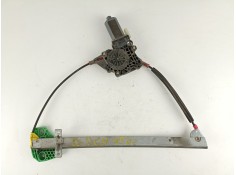 Recambio de elevalunas delantero derecho para ford ka 1.3 g /j4p referencia OEM IAM 1097577 0130821683 