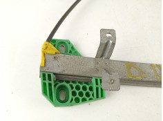 Recambio de elevalunas delantero derecho para ford ka 1.3 g /j4p referencia OEM IAM 1097577 0130821683  2