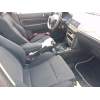 Recambio de carroceria para volkswagen golf iv (1j1) 1.9 tdi referencia OEM IAM   