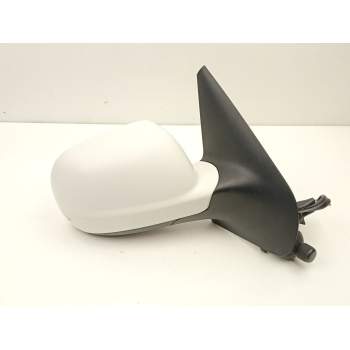 RETROVISOR DERECHO 1J185750801C 