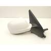 Recambio de retrovisor derecho para volkswagen golf iv (1j1) 1.6 referencia OEM IAM 1J185750801C  