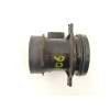 Recambio de caudalimetro para ford mondeo ii sedán (bfp) 1.8 i referencia OEM IAM 98AB12B579B3B AFH6013 
