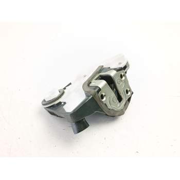 CERRADURA PUERTA DELANTERA IZQUIERDA 690400D520 