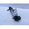 Recambio de conmutador de arranque para seat ibiza v (kj1, kjg) 1.0 tsi referencia OEM IAM 1K0905851  