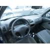 citroën saxo del año 2001