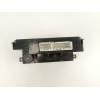 Recambio de mandos calefaccion aire para hyundai elantra 1.6 g 5p referencia OEM IAM 972502DXXX  
