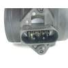 Recambio de caudalimetro para seat toledo (1m2) 1.9 tdi referencia OEM IAM 06A906461 0280217121 