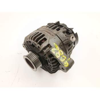 ALTERNADOR 90561971 0124415002 