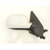 Recambio de retrovisor derecho para volkswagen golf iv (1j1) 1.6 referencia OEM IAM 1J185750801C  