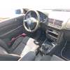 Recambio de carroceria para volkswagen golf iv (1j1) 1.9 tdi referencia OEM IAM   