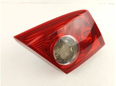 Recambio de piloto porton izquierdo para daewoo lacetti 1.6 cat referencia OEM IAM 96551216   2