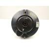 Recambio de servofreno para seat leon (1p1) 1.6 tdi referencia OEM IAM 1K1614105CK  