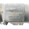 Recambio de caudalimetro para ford mondeo ii sedán (bfp) 1.8 i referencia OEM IAM 98AB12B579B3B AFH6013 