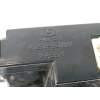 Recambio de mandos calefaccion aire para hyundai elantra 1.6 g 5p referencia OEM IAM 972502DXXX  