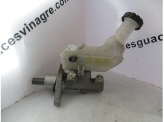 Recambio de bomba de freno : renault clio : 1.5 dci (d-k9k.m768) (68cv) 5p [2008] para renault clio 1.5 dci (d-k9k.m768) referen 2