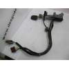 Recambio de conmutador de arranque para rover 45 2.0 g -20k4f 4p referencia OEM IAM   