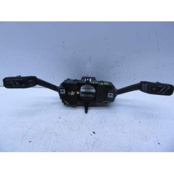 MANDO LUCES Y LIMPIAS 2Q1953507AE 