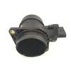 Recambio de caudalimetro para seat toledo (1m2) 1.9 tdi referencia OEM IAM 06A906461 0280217121 