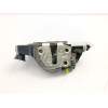 Recambio de cerradura puerta delantera izquierda para toyota yaris (_p13_) 1.5 hybrid (nhp130_) referencia OEM IAM 690400D520  