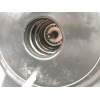 Recambio de servofreno para seat leon (1p1) 1.6 tdi referencia OEM IAM 1K1614105CK  