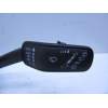 Recambio de mando luces y limpias para seat ibiza v (kj1, kjg) 1.0 tsi referencia OEM IAM 2Q1953507AE  