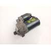Recambio de motor arranque para seat toledo ii (1m2) 1.6 16v referencia OEM IAM 020911023F 0001121028 