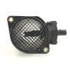 Recambio de caudalimetro para seat toledo (1m2) 1.9 tdi referencia OEM IAM 06A906461 0280217121 