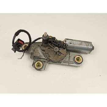 MOTOR LIMPIA TRASERO 97BG17K441H1C 0390201555 