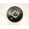 Recambio de servofreno para seat leon (1p1) 1.6 tdi referencia OEM IAM 1K1614105CK  